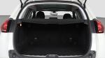 peugeot-2008-2018-gasolina-1199cc