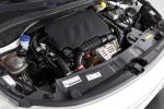 peugeot-2008-2018-gasolina-1199cc