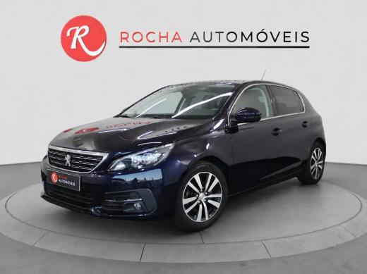 peugeot-308-2018-gasolina-1199cc