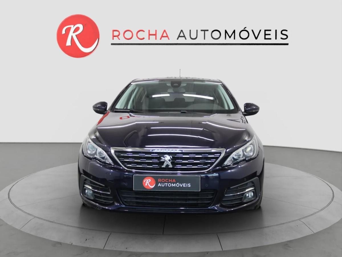 peugeot-308-2018-gasolina-1199cc