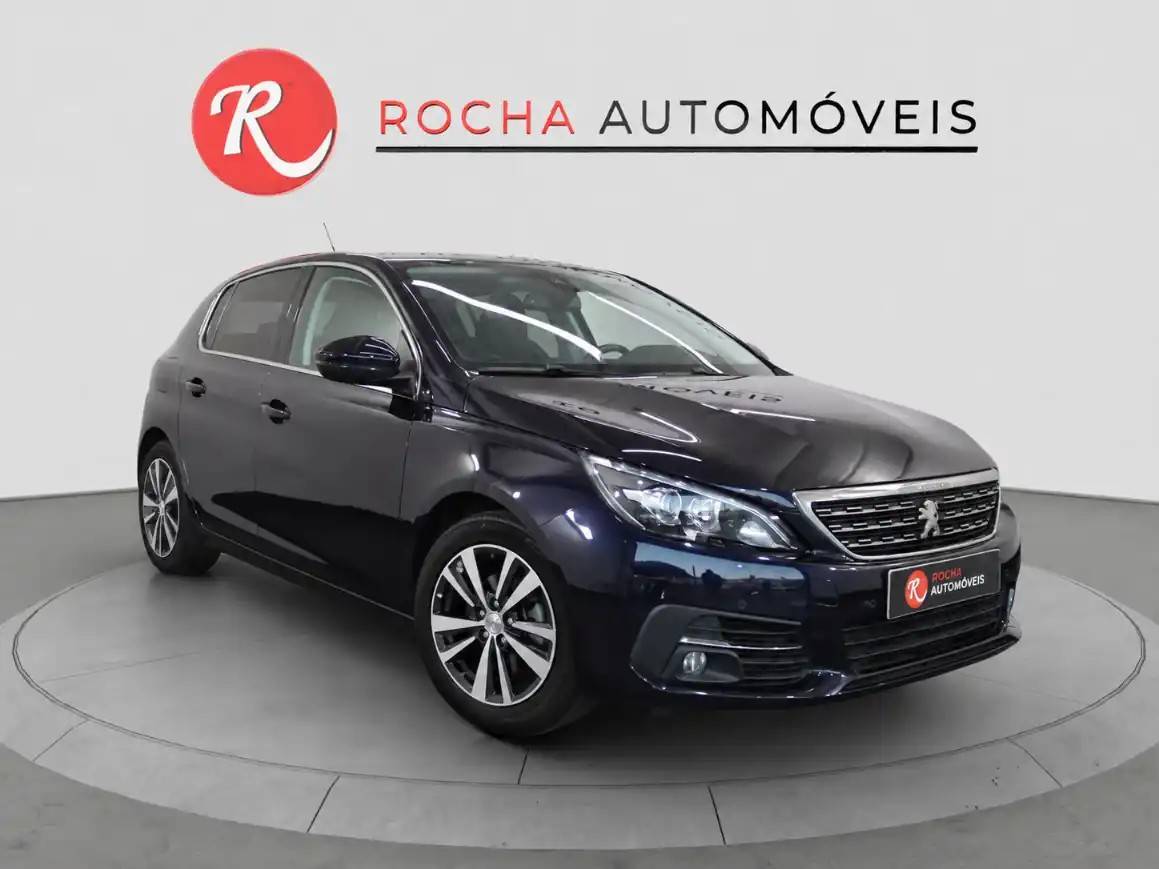 peugeot-308-2018-gasolina-1199cc