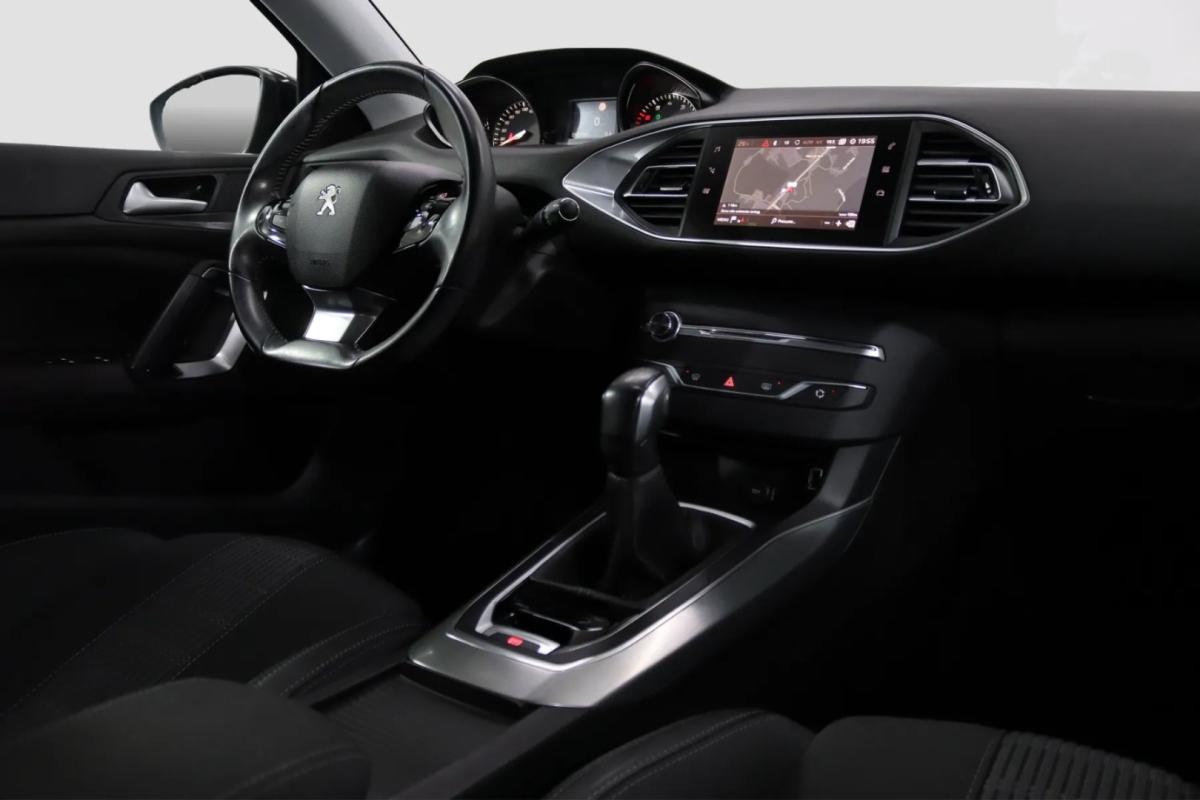 peugeot-308-2018-gasolina-1199cc