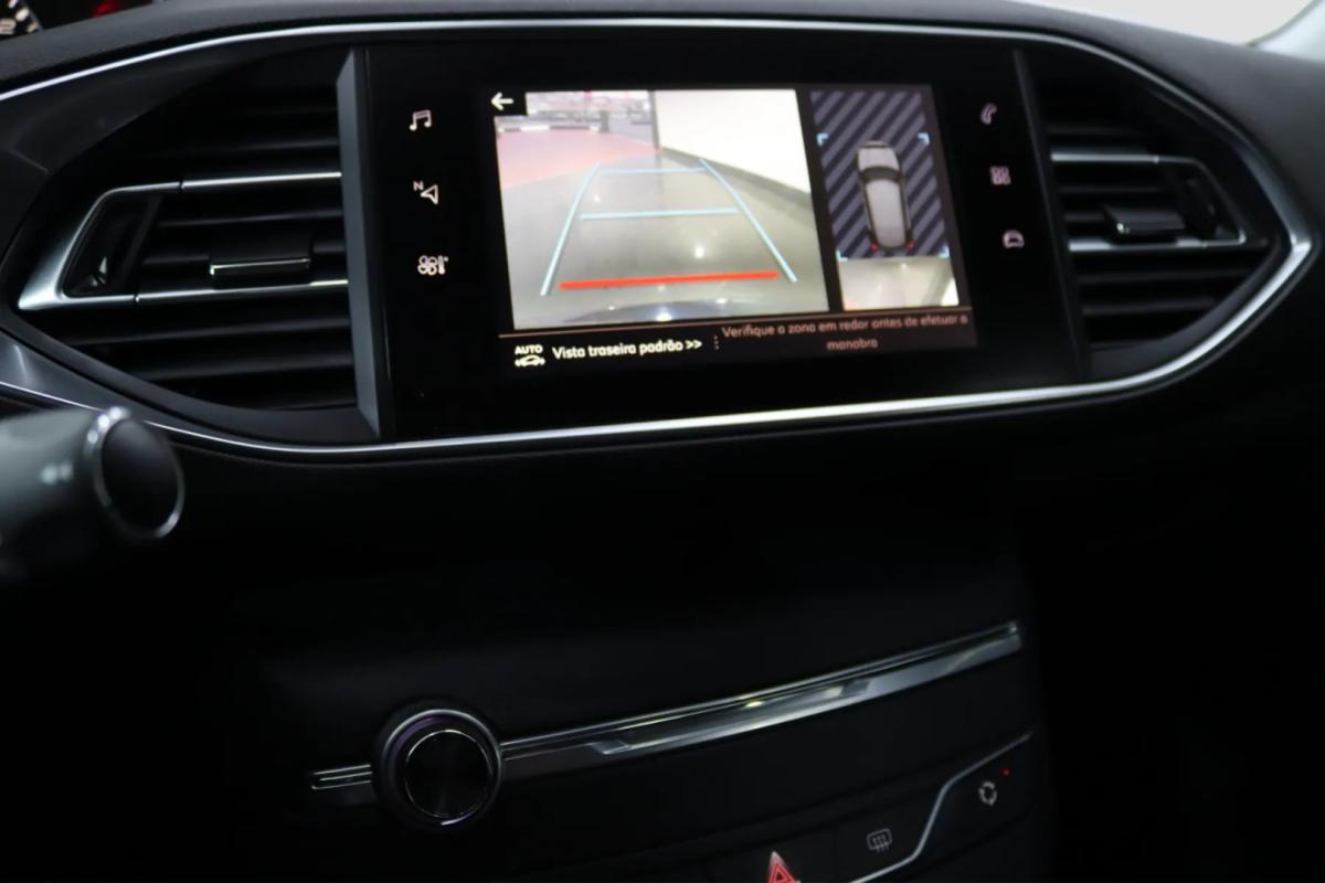peugeot-308-2018-gasolina-1199cc