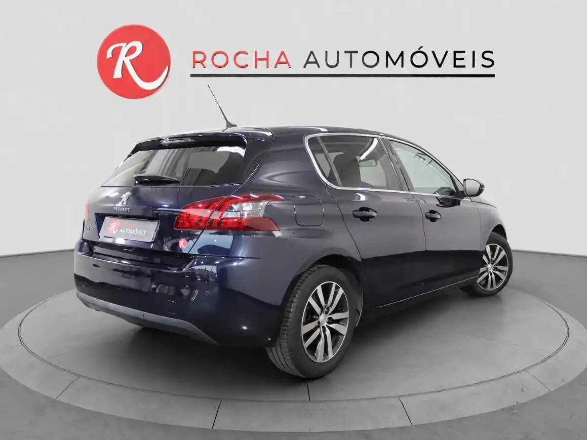 peugeot-308-2018-gasolina-1199cc