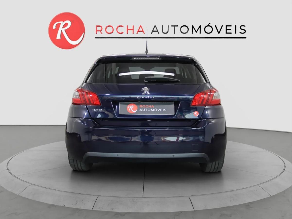 peugeot-308-2018-gasolina-1199cc