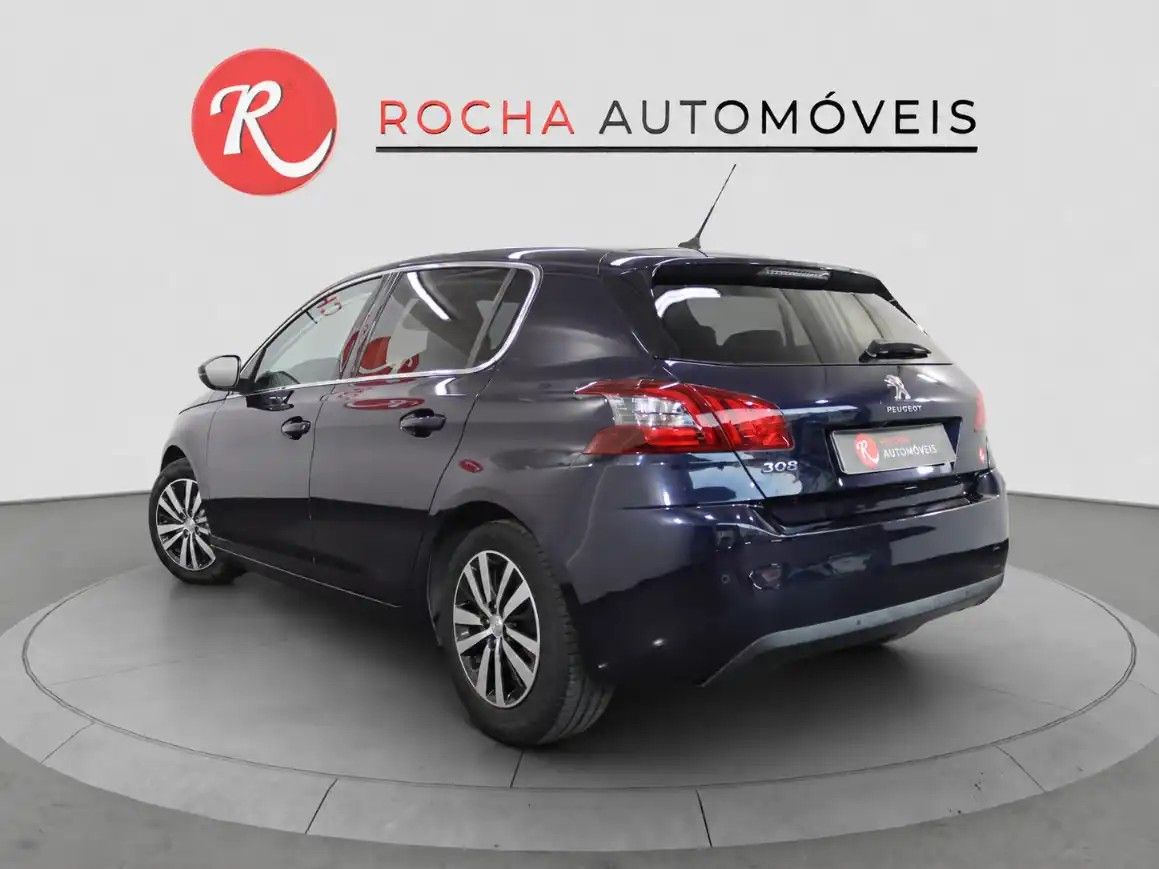 peugeot-308-2018-gasolina-1199cc