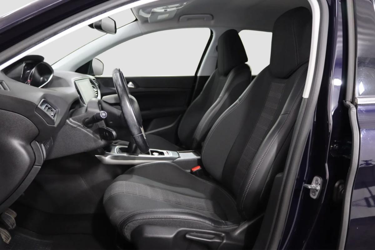 peugeot-308-2018-gasolina-1199cc