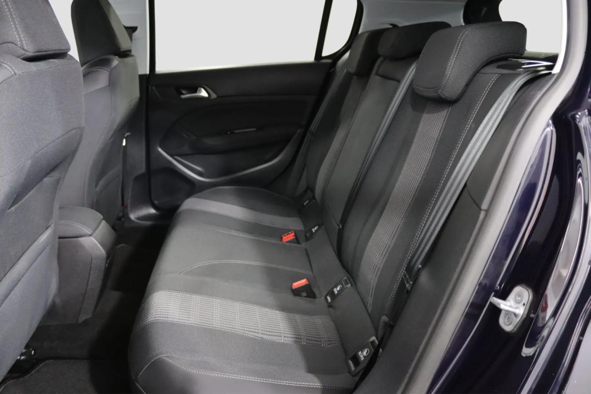 peugeot-308-2018-gasolina-1199cc