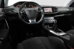 peugeot-308-2018-gasolina-1199cc
