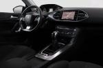 peugeot-308-2018-gasolina-1199cc