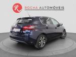 peugeot-308-2018-gasolina-1199cc