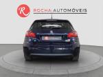 peugeot-308-2018-gasolina-1199cc