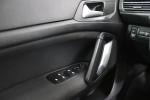 peugeot-308-2018-gasolina-1199cc