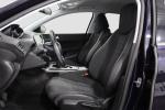 peugeot-308-2018-gasolina-1199cc