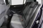 peugeot-308-2018-gasolina-1199cc