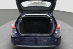 peugeot-308-2018-gasolina-1199cc