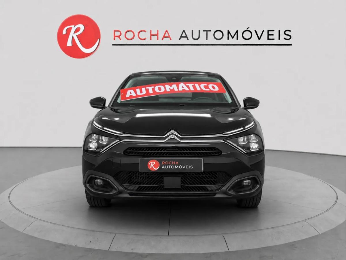 citroen-c4-2022-gasolina-1199cc