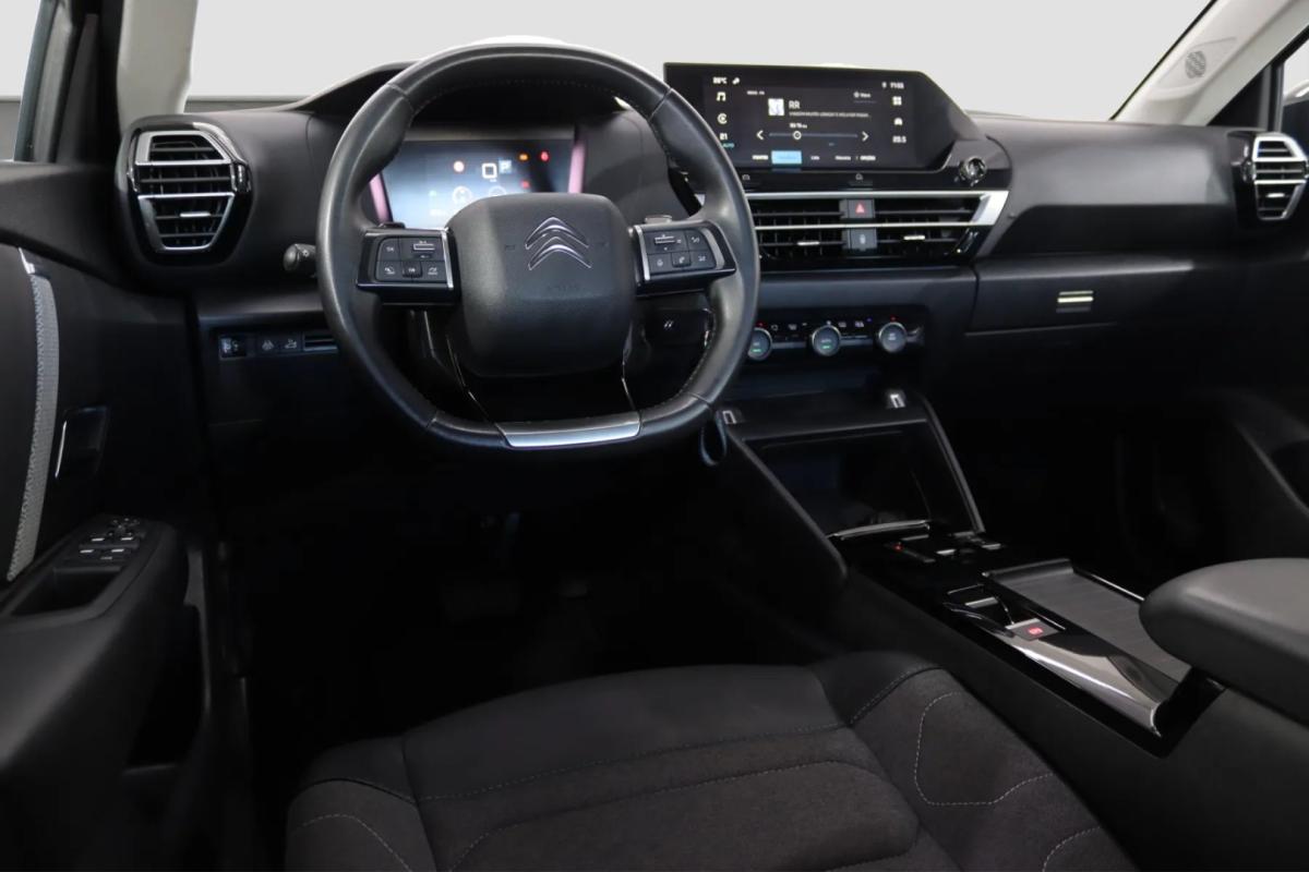 citroen-c4-2022-gasolina-1199cc