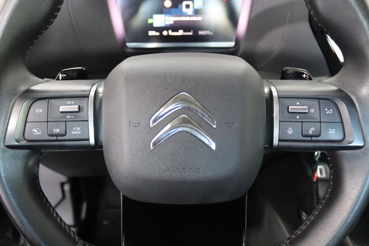 citroen-c4-2022-gasolina-1199cc