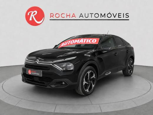 citroen-c4-2022-gasolina-1199cc