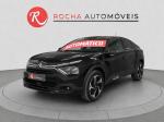 citroen-c4-2022-gasolina-1199cc