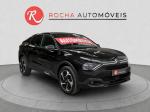 citroen-c4-2022-gasolina-1199cc