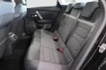 citroen-c4-2022-gasolina-1199cc