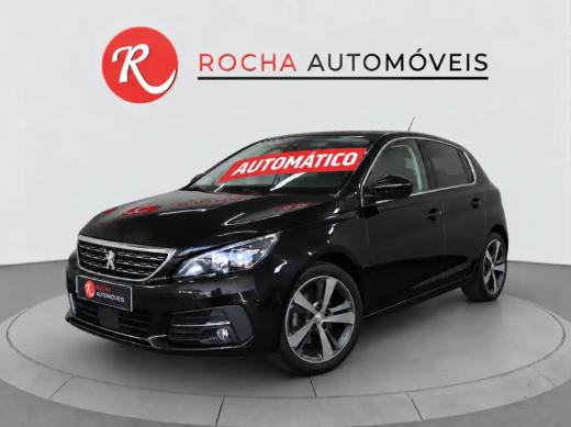 peugeot-308-2018-gasolina-1199cc