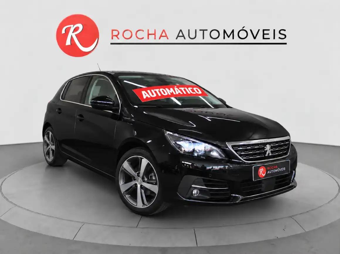 peugeot-308-2018-gasolina-1199cc