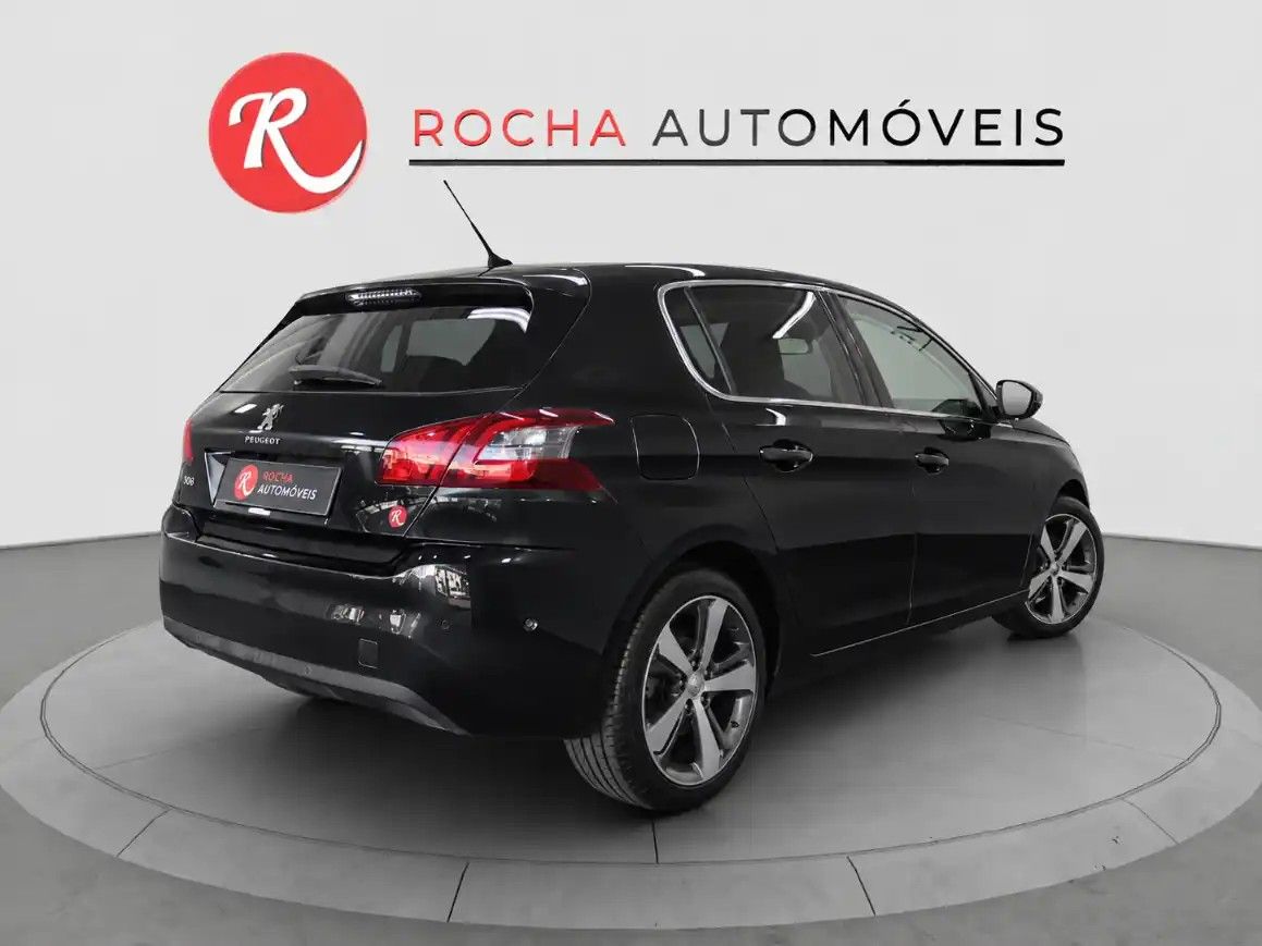 peugeot-308-2018-gasolina-1199cc