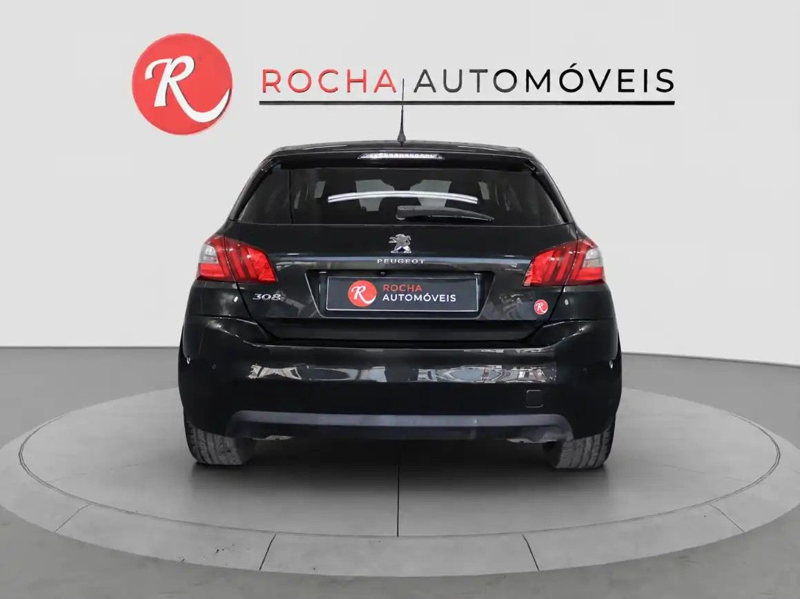 peugeot-308-2018-gasolina-1199cc