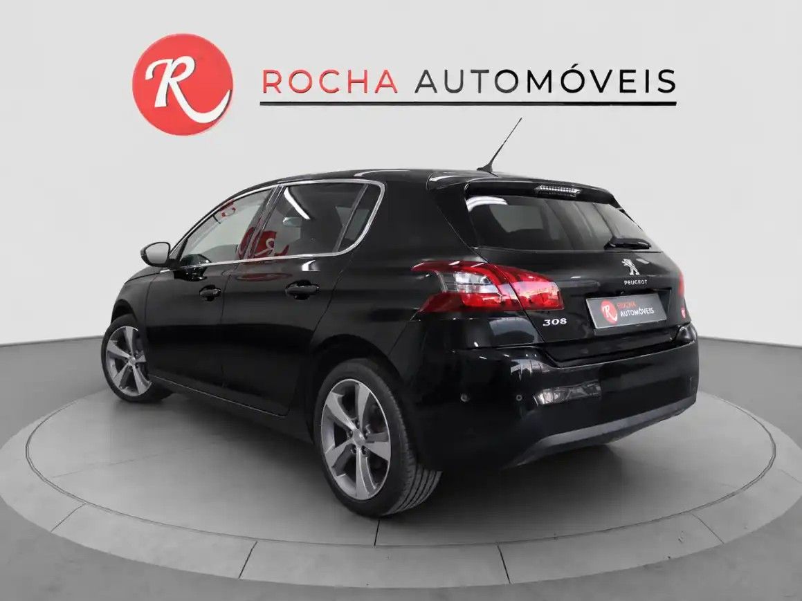 peugeot-308-2018-gasolina-1199cc