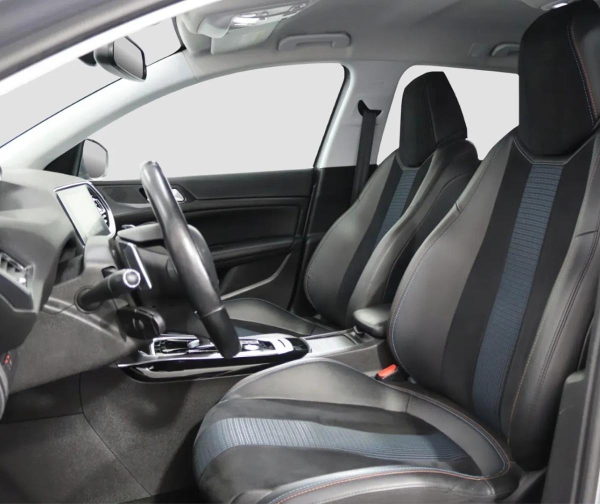 peugeot-308-2018-gasolina-1199cc