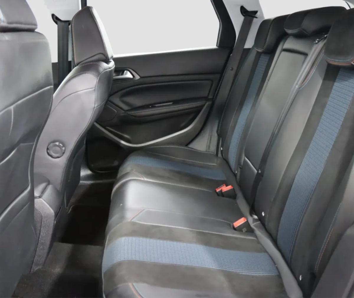 peugeot-308-2018-gasolina-1199cc