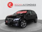 peugeot-308-2018-gasolina-1199cc