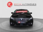 peugeot-308-2018-gasolina-1199cc