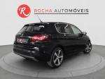 peugeot-308-2018-gasolina-1199cc