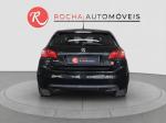 peugeot-308-2018-gasolina-1199cc
