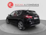 peugeot-308-2018-gasolina-1199cc