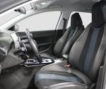 peugeot-308-2018-gasolina-1199cc