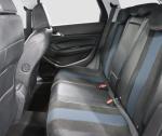 peugeot-308-2018-gasolina-1199cc
