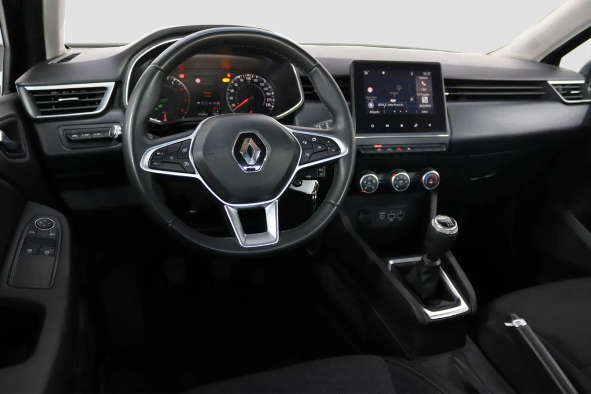 renault-clio-2021-gasolina-999cc