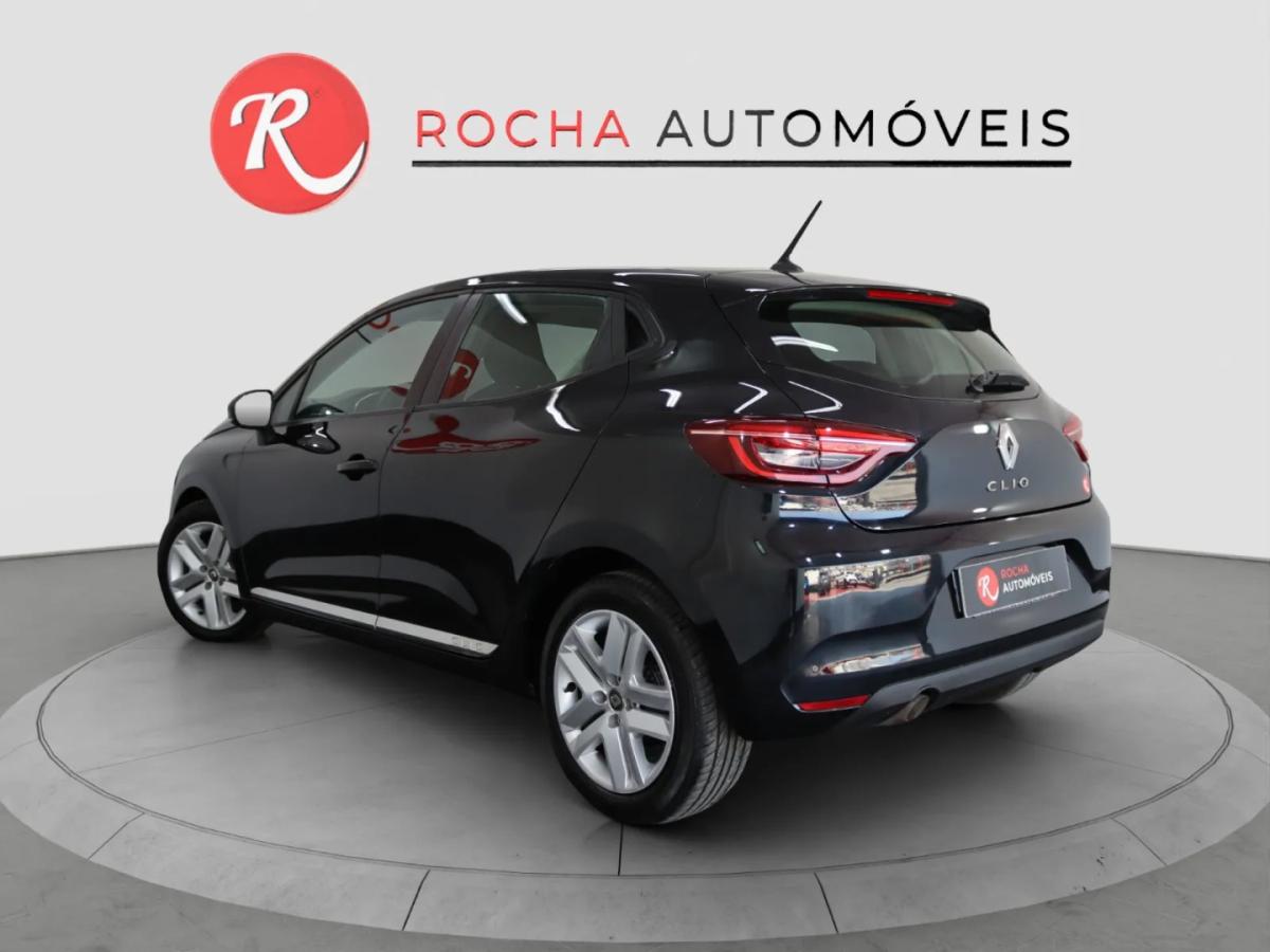 renault-clio-2021-gasolina-999cc