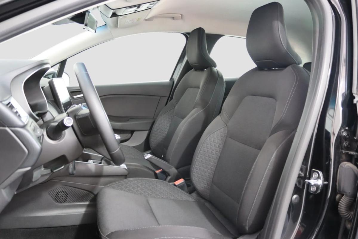 renault-clio-2021-gasolina-999cc