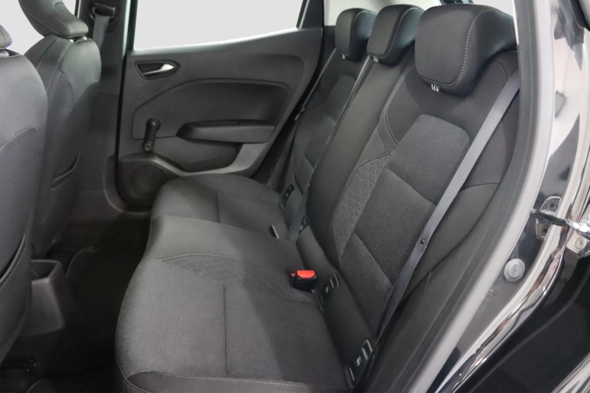 renault-clio-2021-gasolina-999cc
