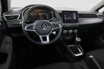 renault-clio-2021-gasolina-999cc