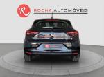 renault-clio-2021-gasolina-999cc