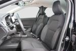 renault-clio-2021-gasolina-999cc