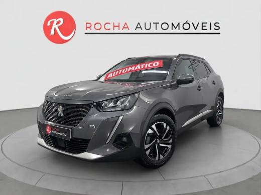 peugeot-2008-2021-gasolina-1199cc