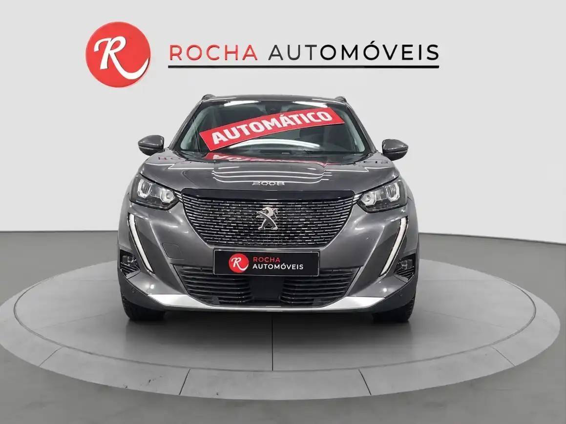 peugeot-2008-2021-gasolina-1199cc